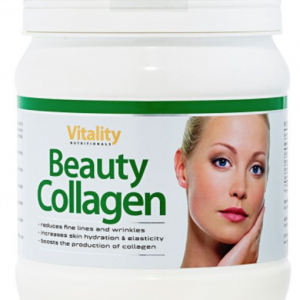 Beauty-Collagen