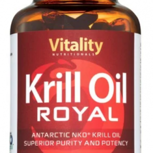 Krill-Oil-Royal